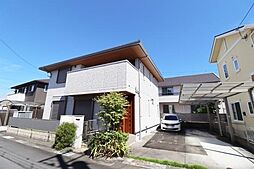 静岡県富士市松岡545-15
