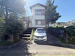 静岡県裾野市千福464-5