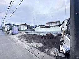 静岡県富士宮市万野原新田3141-26