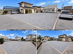 静岡県富士市柚木115-1