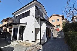 静岡県富士市厚原1899-16