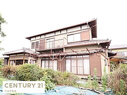 静岡県富士宮市外神742-4