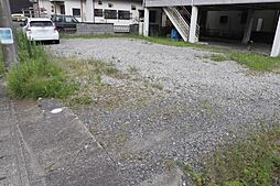 静岡県富士市五貫島1085-4
