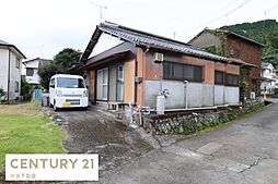静岡県富士宮市大中里1714-2