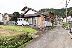 静岡県富士宮市大中里1714-2