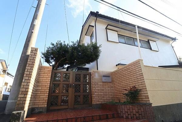 外観：322000523761