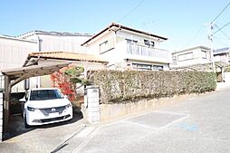 静岡県富士宮市小泉2248-10