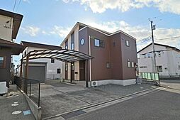 静岡県富士宮市外神