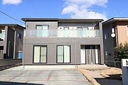 静岡県富士市比奈1747-16