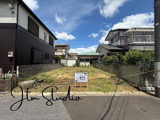 【住まい探し、はじめの一歩を♪】家を買うのは人生の大きな決断。だからこそ、安心してお話できる時間を大切にしています。気になることやご希望、ぜひお聞かせください!