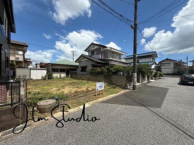 住宅ローンでお困りの方はこちら→【0120-061-069】 無料相談窓口にお問い合わせください♪住宅ローンの事なら当社へ♪https://www.jtmsyouji.com/loan/