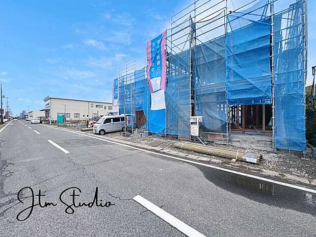 住宅ローンでお困りの方はこちら→【0120-061-069】 無料相談窓口にお問い合わせください♪住宅ローンの事なら当社へ♪https://www.jtmsyouji.com/loan/