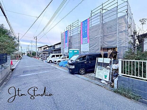 「今の年収で住宅ローンが組めるのか心配」「自己資金がないけど住宅ローン組める?」住宅ローンに精通したスタッフがお客様のマイホーム購入をサポートいたします♪お気軽にお問合せ下さい。