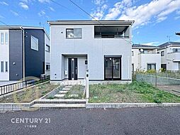 千葉県東金市南上宿