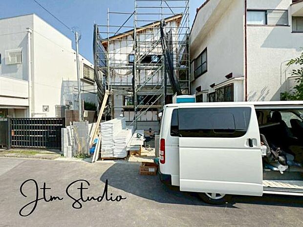 他社で住宅ローン断られた方・過去に審査が通らなかった・現在、車やカードローンがある・自己資金が足りない・・・とお悩みの方。諦めず1度ご相談ください♪住宅ローンに精通したスタッフがサポートいたします♪