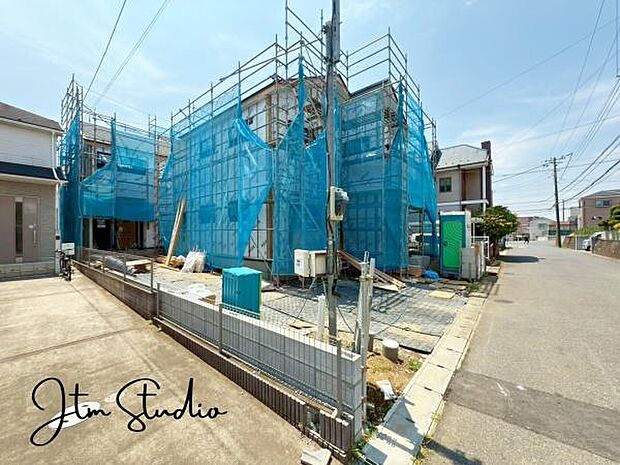 住宅ローンでお困りの方はこちら→【0120-061-069】 無料相談窓口にお問い合わせください♪住宅ローンの事なら当社へ♪https://www.jtmsyouji.com/loan/