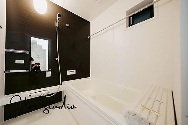 1日の疲れを取り心身を癒すことができる住まいの中のリラクゼーション空間！時を忘れるほどのんびりできる空間に◎一日の疲れをリフレッシュ！