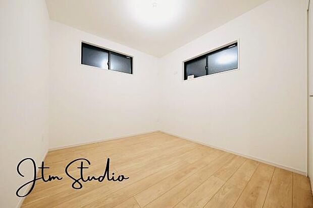 一生に1番といっても言いお買い物。家族とずっと暮らしたい。暮らすうえで何が譲れませんか。何を大切にしていますか?ぜひお聞かせください♪