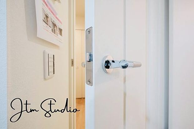 弊社へのご来店・現地でのお待ち合わせ・最寄りの駅などでのお待ち合わせ等お客様のご希望に合わせてご対応させていただきます。お仕事終わりのご案内もできますのでお気軽にお問合せ下さい。