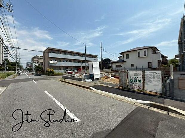 弊社へのご来店・現地でのお待ち合わせ・最寄りの駅などでのお待ち合わせ等お客様のご希望に合わせてご対応させていただきます。お仕事終わりのご案内もできますのでお気軽にお問合せ下さい。