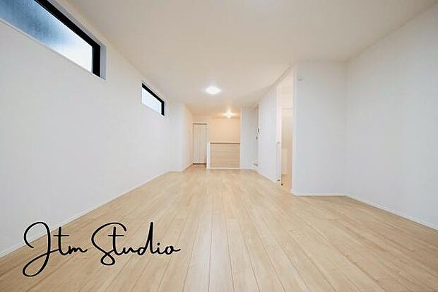 お住まい探しに正解はひとつじゃありません！だからこそ、お客様一人ひとりに寄り添ったご提案を大切にしています。理想の暮らし方、ぜひ私たちにお聞かせください！