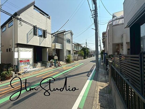 「今の年収で住宅ローンが組めるのか心配」「自己資金がないけど住宅ローン組める?」住宅ローンに精通したスタッフがお客様のマイホーム購入をサポートいたします♪お気軽にお問合せ下さい。