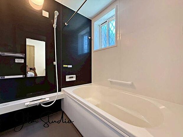 1日の疲れを取り心身を癒すことができる住まいの中のリラクゼーション空間!時を忘れるほどのんびりできる空間に◎一日の疲れをリフレッシュ!