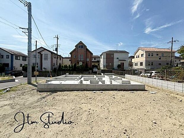 一生に1番といっても言いお買い物。家族とずっと暮らしたい。暮らすうえで譲れないものは何ですか♪何を大切にしていますか?ぜひお聞かせください♪