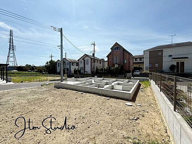 住宅ローンでお困りの方はこちら→【0120-061-069】 無料相談窓口にお問い合わせください♪住宅ローンの事なら当社へ♪https://www.jtmsyouji.com/loan/