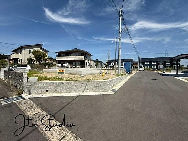 \\住宅ローンでお悩みの方大歓迎♪//他社で断られた、所得が低い、個人事業主、独身・シングルマザー、過去に審査が通らなかった、借入ある方も♪諦めずにご相談ください♪