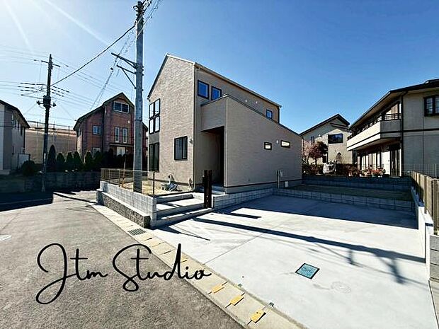 不動産のことなら、どのようなことでもお気軽にご相談ください!私たちセンチュリー21Jtm商事は不動産のプロフェッショナルとして、お客様のご要望にお応えします♪ちょっとした事でもお気軽にご相談ください♪