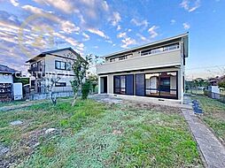 千葉県長生郡白子町幸治