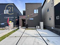 千葉県茂原市町保