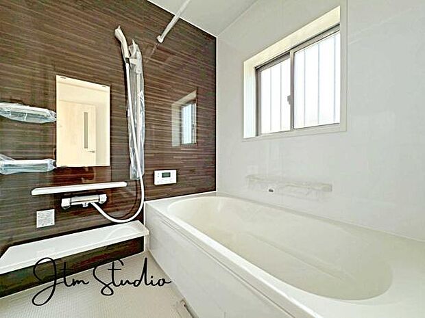 1日の疲れを取り心身を癒すことができる住まいの中のリラクゼーション空間!時を忘れるほどのんびりできる空間に◎一日の疲れをリフレッシュ!