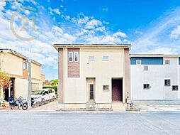 千葉県千葉市稲毛区園生町