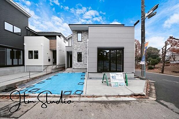 「今の年収で住宅ローンが組めるのか心配」「自己資金がないけど住宅ローン組める？」住宅ローンに精通したスタッフがお客様のマイホーム購入をサポートいたします♪お気軽にお問合せ下さい。