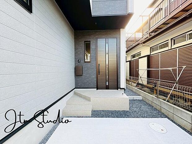 「今の年収で住宅ローンが組めるのか心配」「自己資金がないけど住宅ローン組める?」住宅ローンに精通したスタッフがお客様のマイホーム購入をサポートいたします♪お気軽にお問合せ下さい。