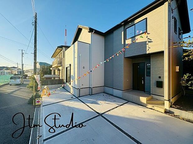 「今の年収で住宅ローンが組めるのか心配」「自己資金がないけど住宅ローン組める？」住宅ローンに精通したスタッフがお客様のマイホーム購入をサポートいたします♪お気軽にお問合せ下さい。