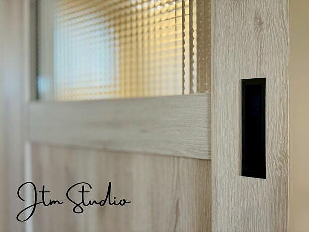 ただ『　住む　』だけじゃない！　気持ち良く住んで欲しい気持ちをこめて・・・。　お家の事、街の事、お金の事、　何でも相談して下さい♪