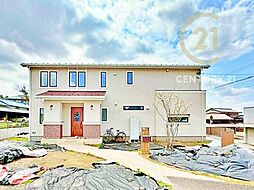 千葉県市原市磯ケ谷