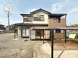 千葉県市原市磯ケ谷