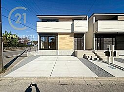 千葉県君津市南久保２丁目