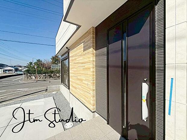 弊社へのご来店・現地でのお待ち合わせ・最寄りの駅などでのお待ち合わせ等お客様のご希望に合わせてご対応させていただきます。お仕事終わりのご案内もできますのでお気軽にお問合せ下さい。