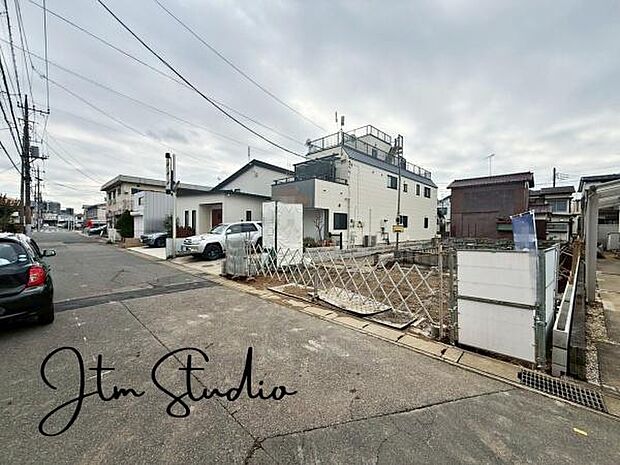 「今の年収で住宅ローンが組めるのか心配」「自己資金がないけど住宅ローン組める?」住宅ローンに精通したスタッフがお客様のマイホーム購入をサポートいたします♪お気軽にお問合せ下さい。