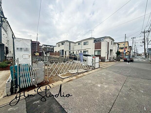 不動産のことなら、どのようなことでもお気軽にご相談ください!私たちセンチュリー21Jtm商事は不動産のプロフェッショナルとして、お客様のご要望にお応えします♪ちょっとした事でもお気軽にご相談ください♪