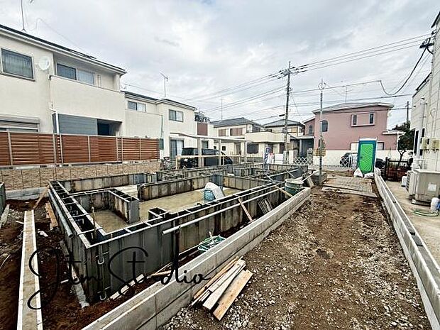 一生に1番といっても言いお買い物。家族とずっと暮らしたい。暮らすうえで何が譲れませんか。何を大切にしていますか?ぜひお聞かせください♪