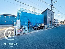 千葉県木更津市羽鳥野１丁目