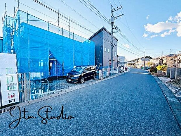 不動産のことなら、どのようなことでもお気軽にご相談ください!私たちセンチュリー21Jtm商事は不動産のプロフェッショナルとして、お客様のご要望にお応えします♪ちょっとした事でもお気軽にご相談ください♪