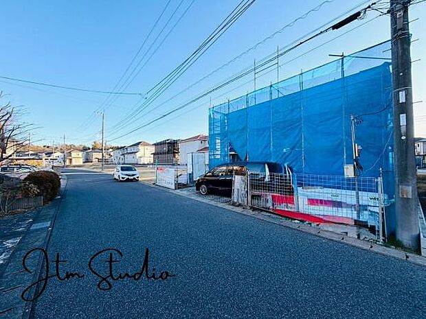 他社で住宅ローン断られた方・過去に審査が通らなかった・現在、車やカードローンがある・自己資金が足りない・・・とお悩みの方。諦めず1度ご相談ください♪住宅ローンに精通したスタッフがサポートいたします♪