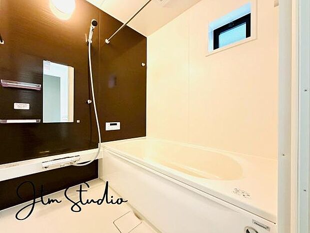 1日の疲れを取り心身を癒すことができる住まいの中のリラクゼーション空間!時を忘れるほどのんびりできる空間に◎